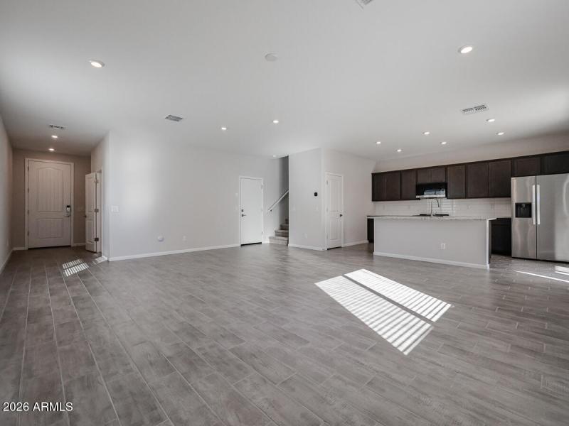 06_CCS-Radiant-Superstition-Vista_New-Ho