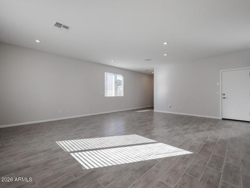 07_CCS-Radiant-Superstition-Vista_New-Ho