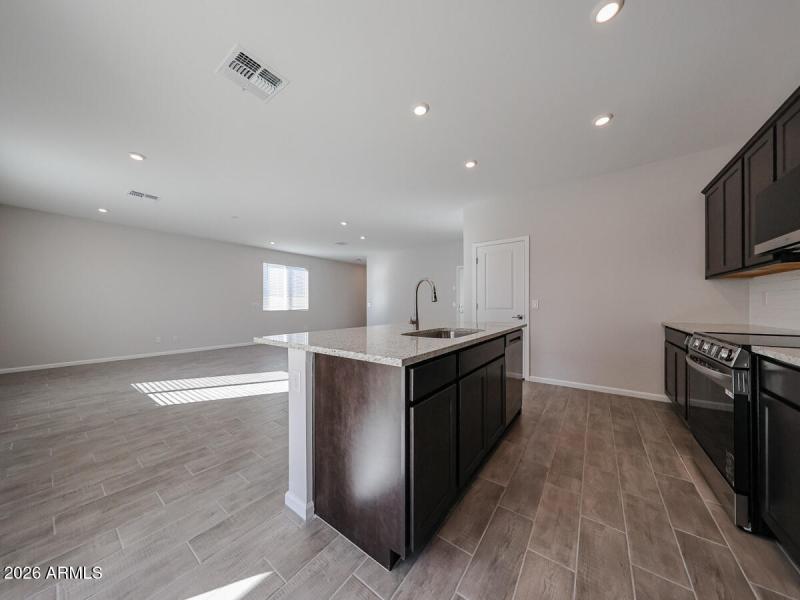 11_CCS-Radiant-Superstition-Vista_New-Ho