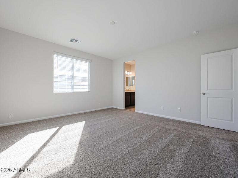 16_CCS-Radiant-Superstition-Vista_New-Ho