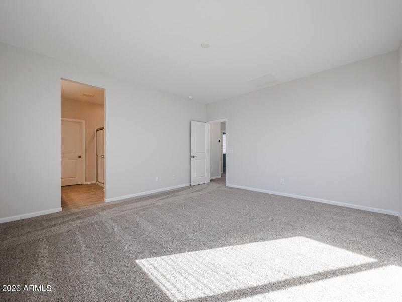 17_CCS-Radiant-Superstition-Vista_New-Ho