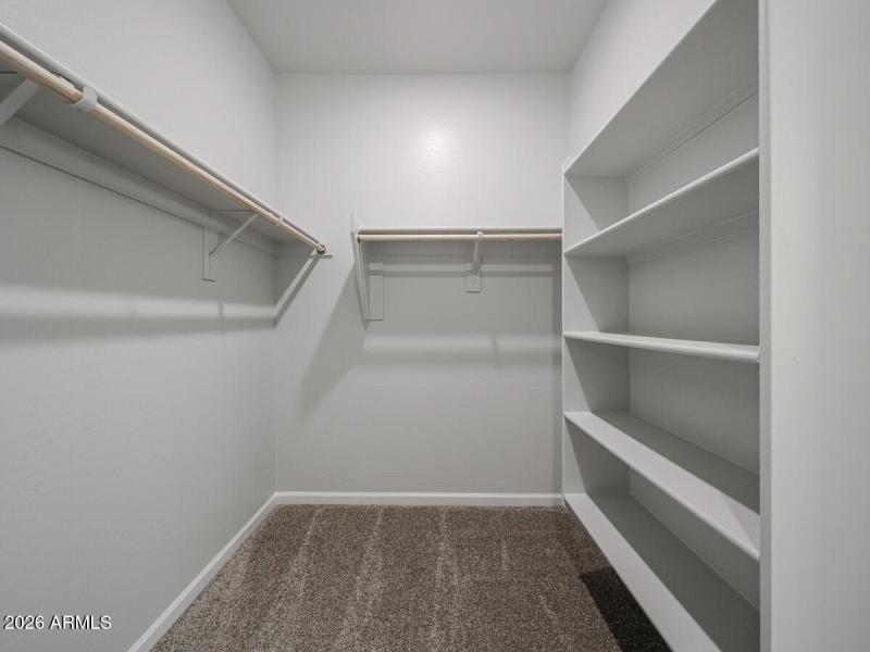 20_CCS-Radiant-Superstition-Vista_New-Ho