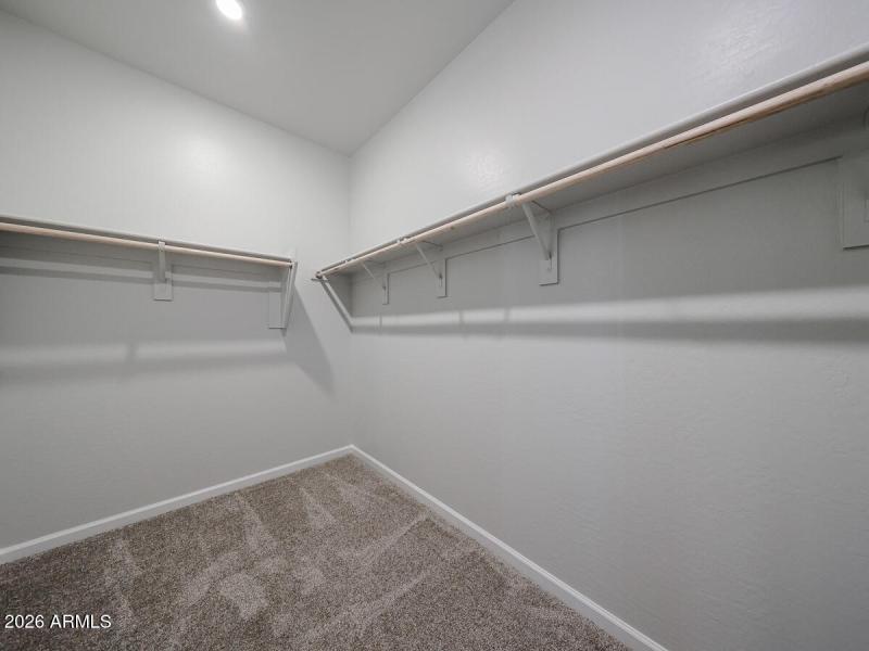 21_CCS-Radiant-Superstition-Vista_New-Ho