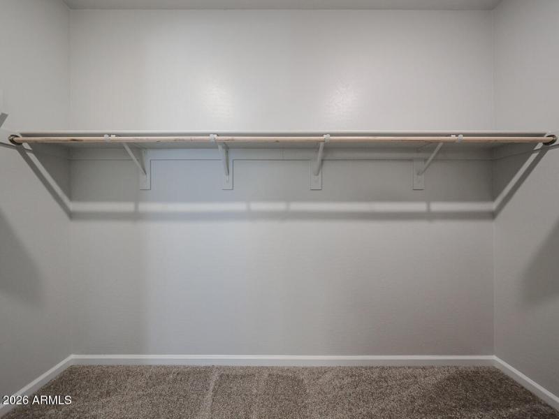 22_CCS-Radiant-Superstition-Vista_New-Ho