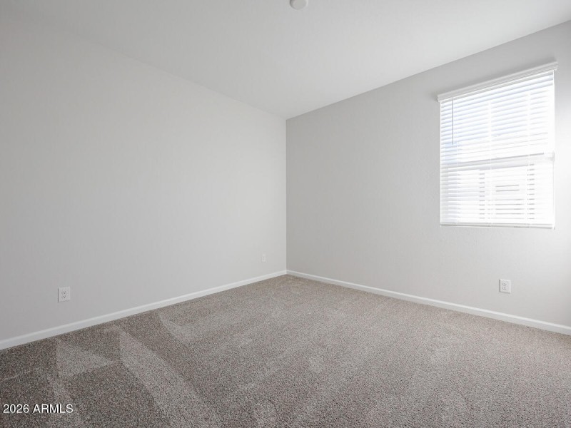 23_CCS-Radiant-Superstition-Vista_New-Ho