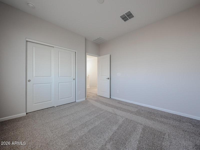 26_CCS-Radiant-Superstition-Vista_New-Ho