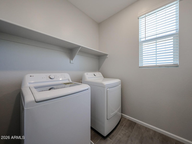 27_CCS-Radiant-Superstition-Vista_New-Ho