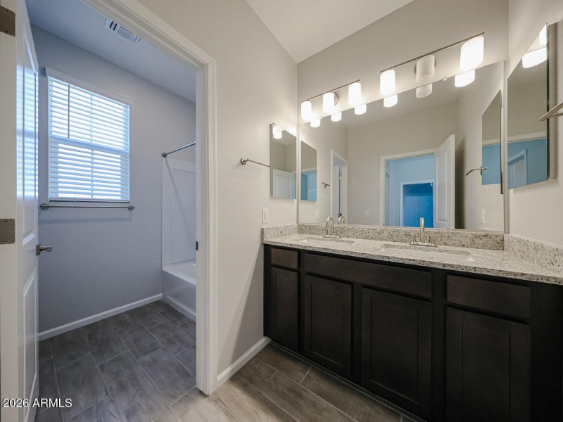 28_CCS-Radiant-Superstition-Vista_New-Ho