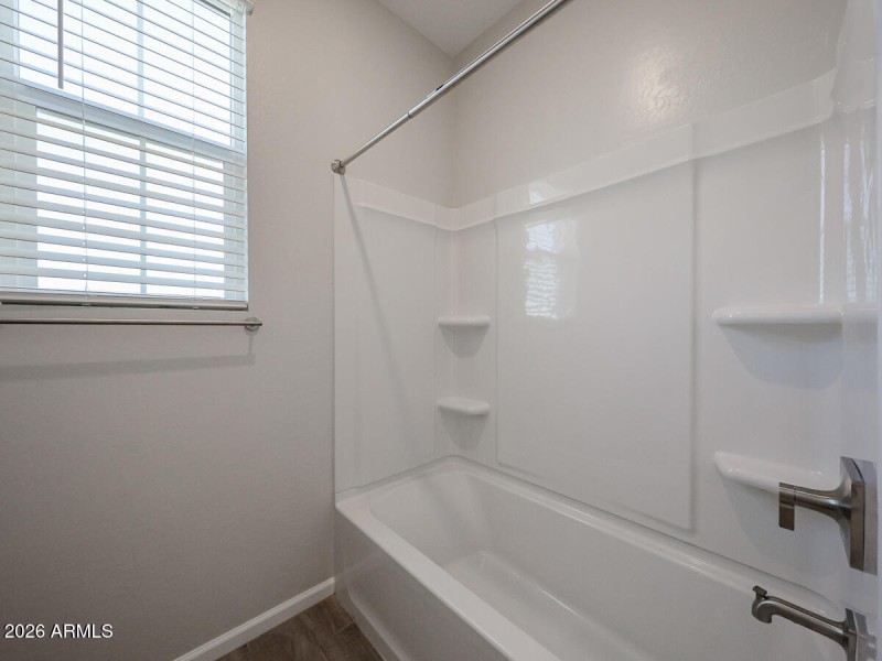 29_CCS-Radiant-Superstition-Vista_New-Ho