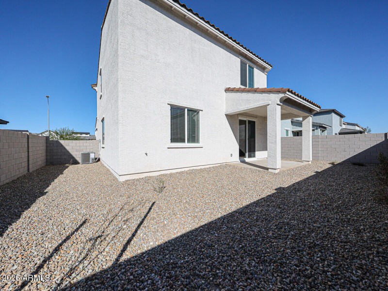 33_CCS-Radiant-Superstition-Vista_New-Ho