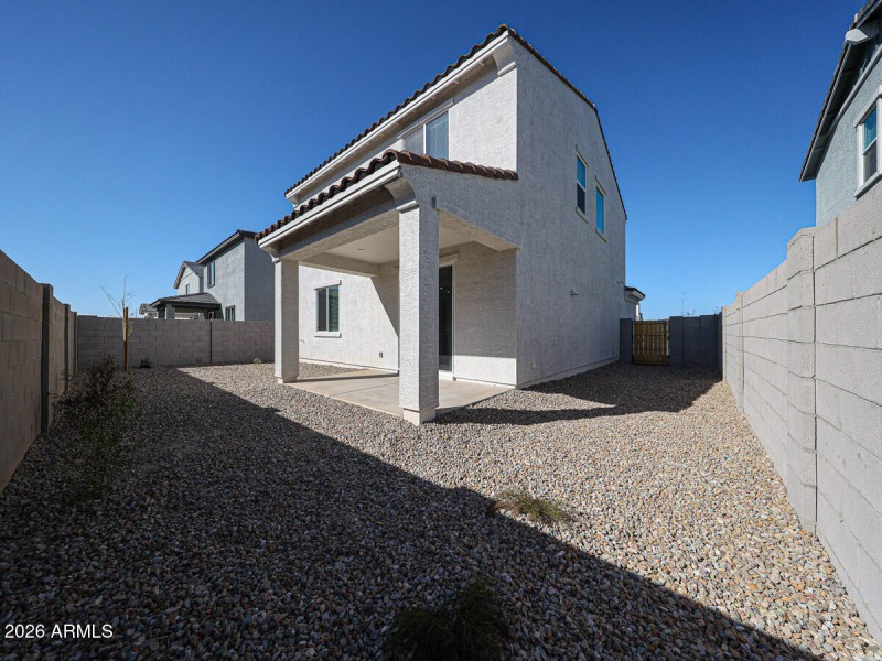 34_CCS-Radiant-Superstition-Vista_New-Ho