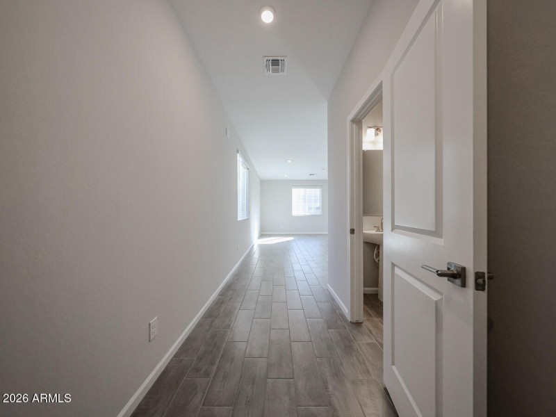 04_AZ-Radiant-Superstition-Vista_New-Hom