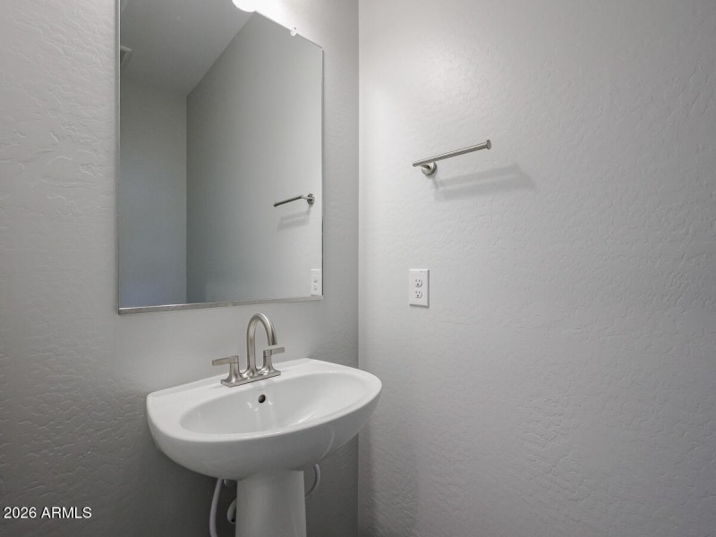 05_AZ-Radiant-Superstition-Vista_New-Hom