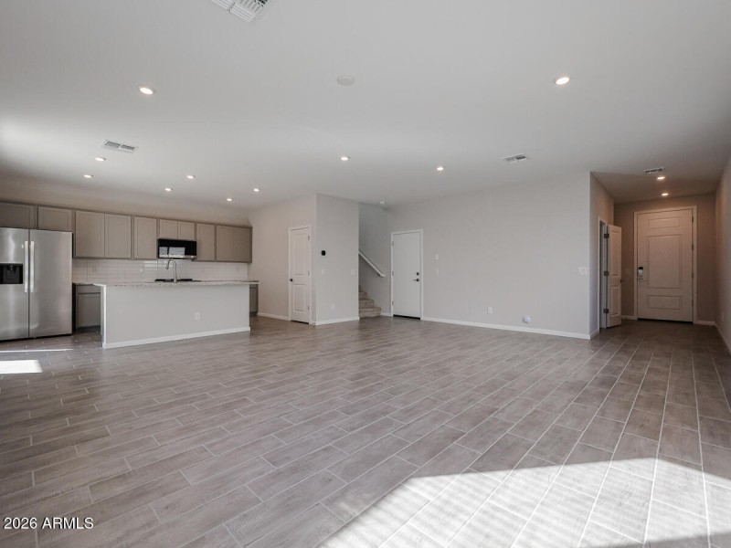 07_AZ-Radiant-Superstition-Vista_New-Hom