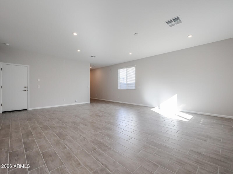 08_AZ-Radiant-Superstition-Vista_New-Hom