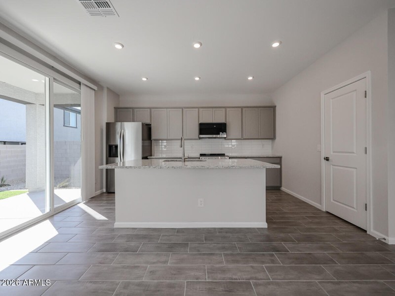 10_AZ-Radiant-Superstition-Vista_New-Hom