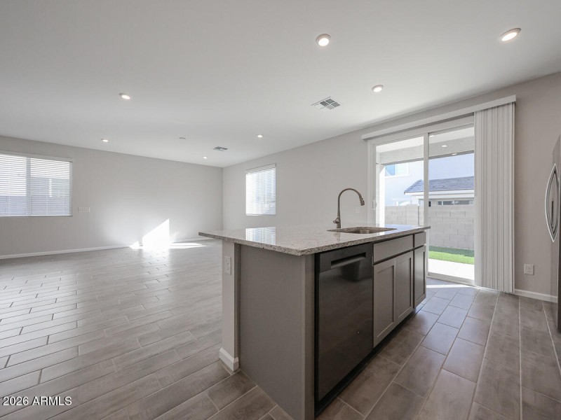 12_AZ-Radiant-Superstition-Vista_New-Hom