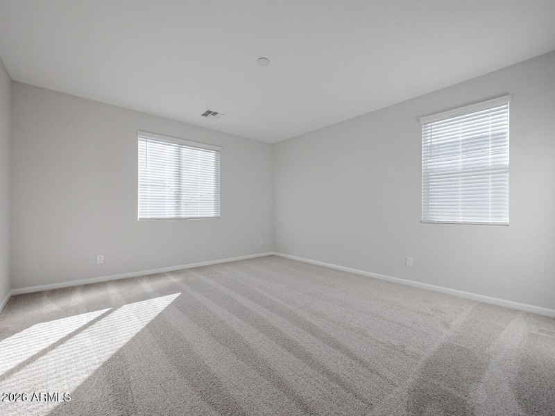 15_AZ-Radiant-Superstition-Vista_New-Hom