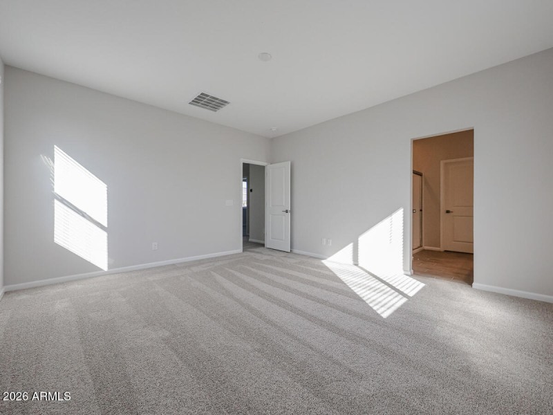 17_AZ-Radiant-Superstition-Vista_New-Hom