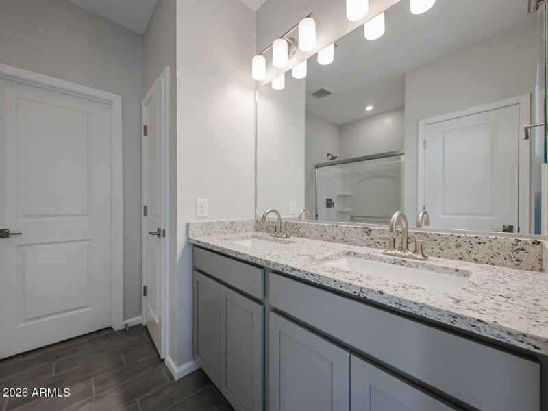 18_AZ-Radiant-Superstition-Vista_New-Hom