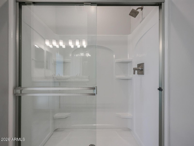 19_AZ-Radiant-Superstition-Vista_New-Hom