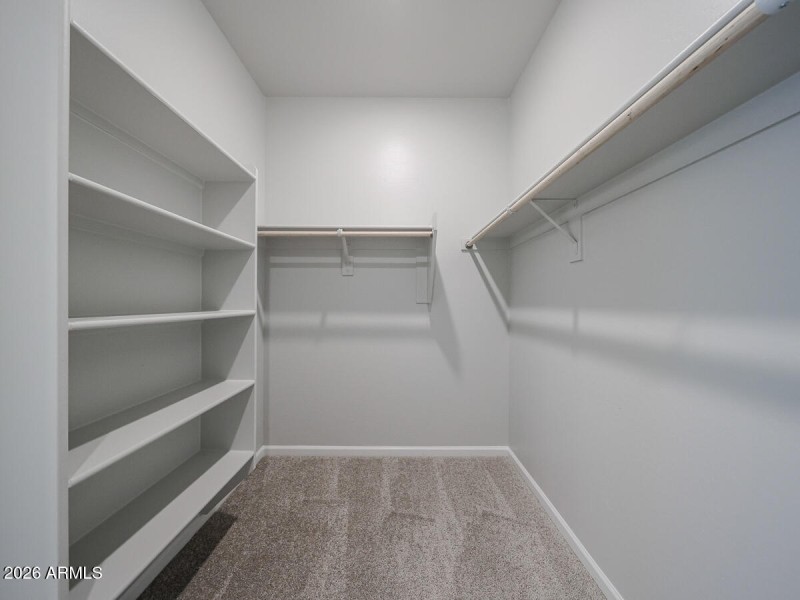 20_AZ-Radiant-Superstition-Vista_New-Hom