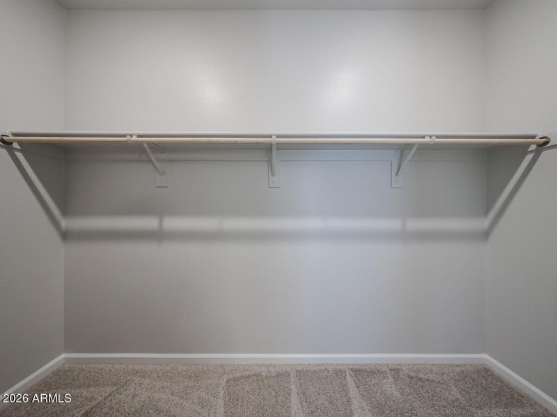 21_AZ-Radiant-Superstition-Vista_New-Hom