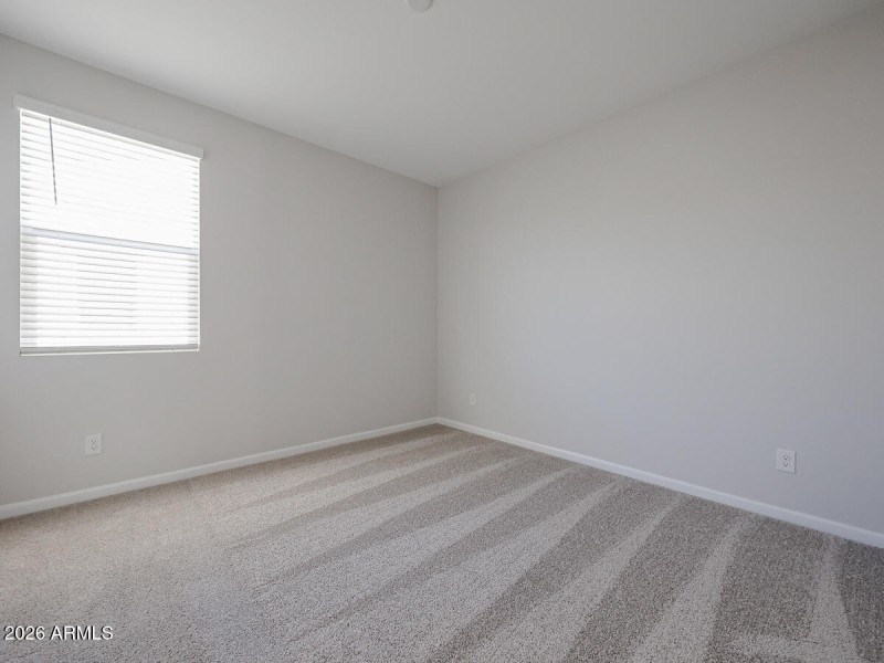 22_AZ-Radiant-Superstition-Vista_New-Hom