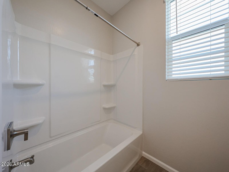 28_AZ-Radiant-Superstition-Vista_New-Hom