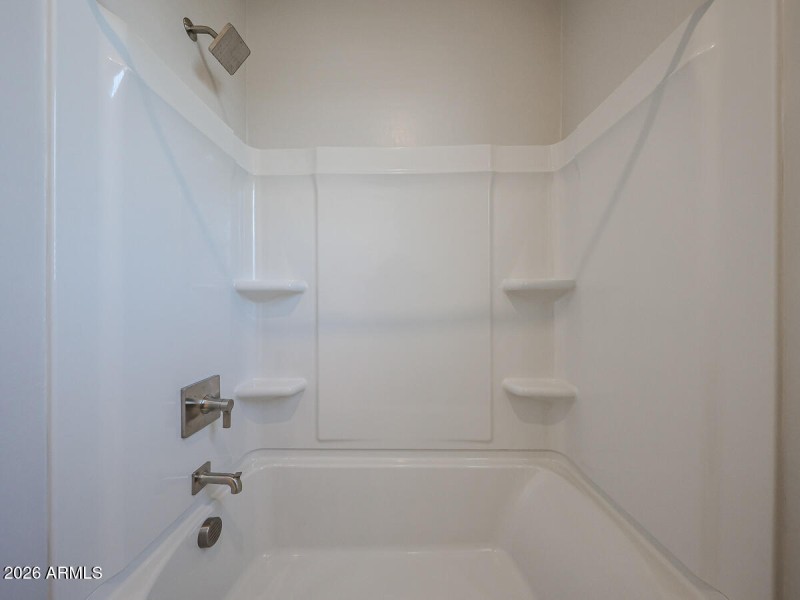 29_AZ-Radiant-Superstition-Vista_New-Hom