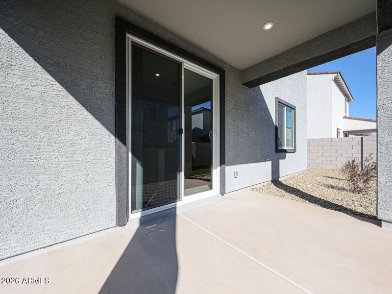 31_AZ-Radiant-Superstition-Vista_New-Hom