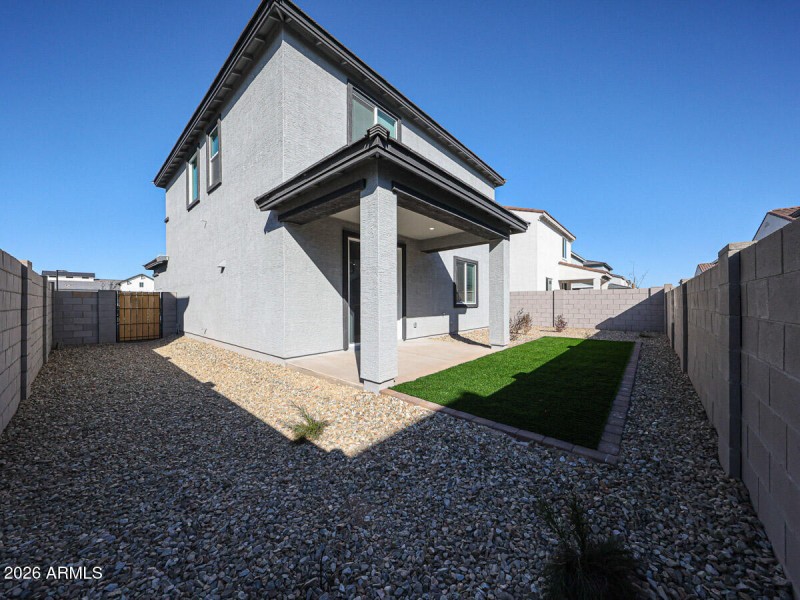 32_AZ-Radiant-Superstition-Vista_New-Hom