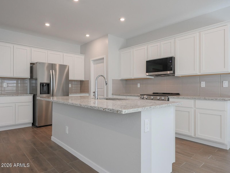 01_North-Copper_Canyon_Home-builder_Surp