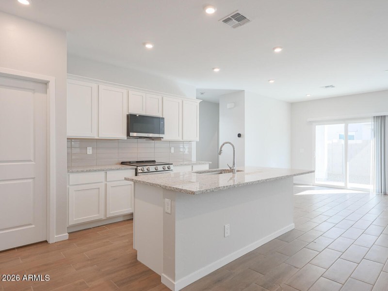 10_North-Copper_Canyon_Home-builder_Surp