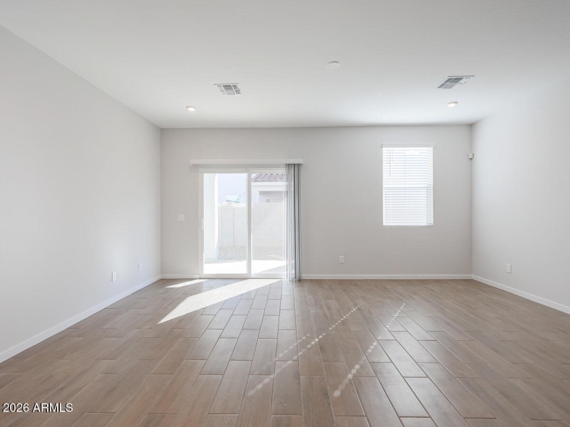 11_North-Copper_Canyon_Home-builder_Surp