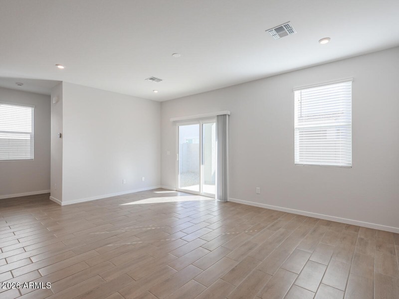 12_North-Copper_Canyon_Home-builder_Surp