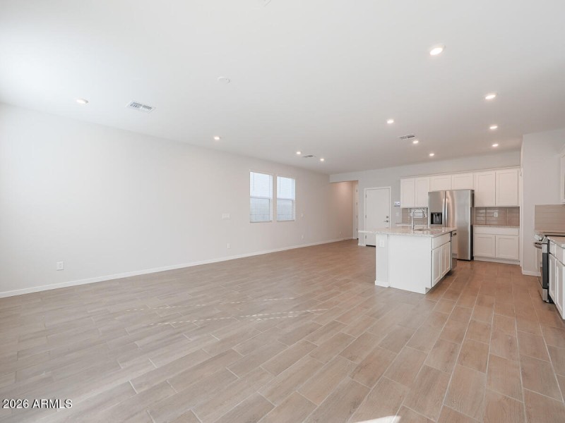 13_North-Copper_Canyon_Home-builder_Surp