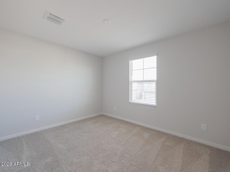 14_North-Copper_Canyon_Home-builder_Surp