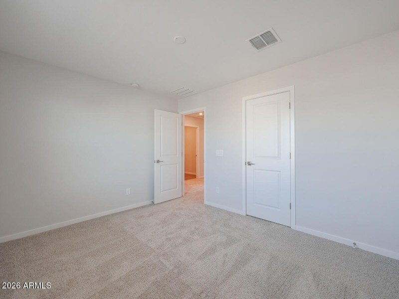 15_North-Copper_Canyon_Home-builder_Surp