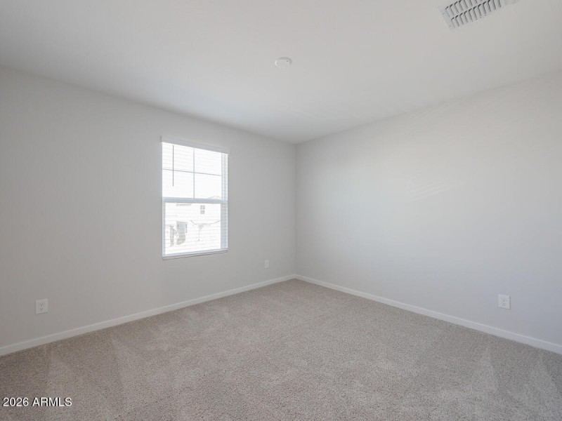 16_North-Copper_Canyon_Home-builder_Surp