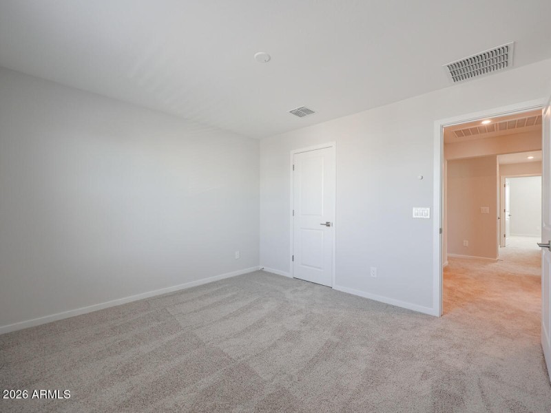 17_North-Copper_Canyon_Home-builder_Surp