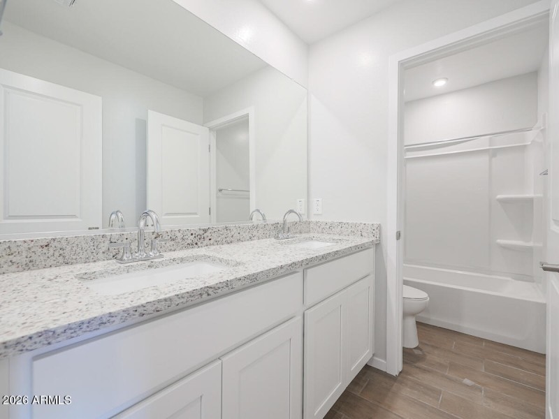 18_North-Copper_Canyon_Home-builder_Surp