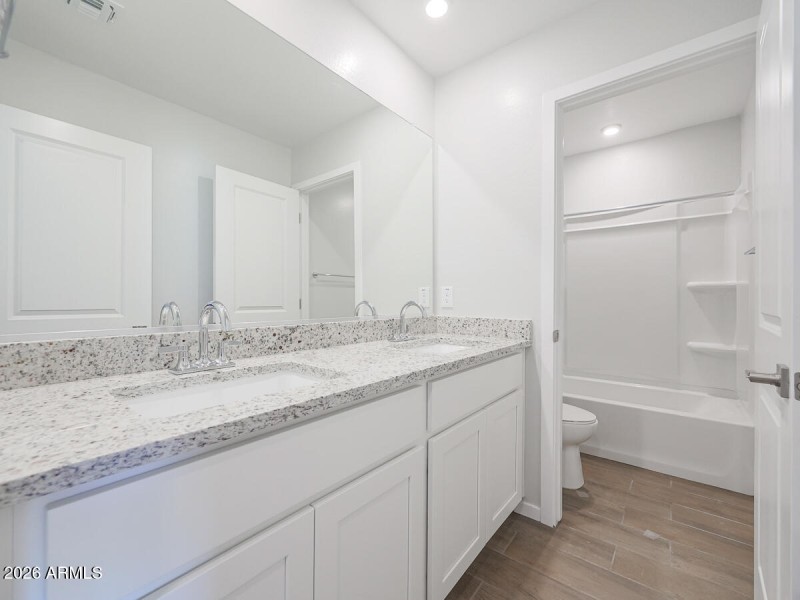 19_North-Copper_Canyon_Home-builder_Surp