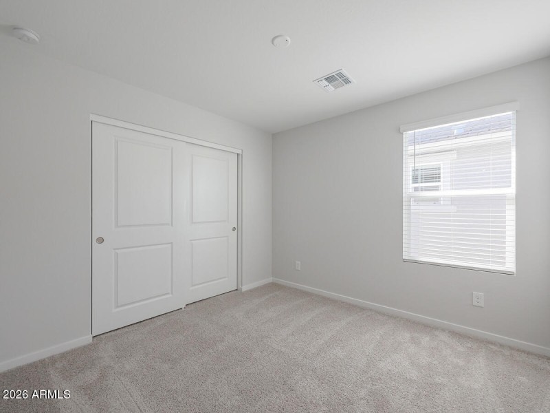 21_North-Copper_Canyon_Home-builder_Surp