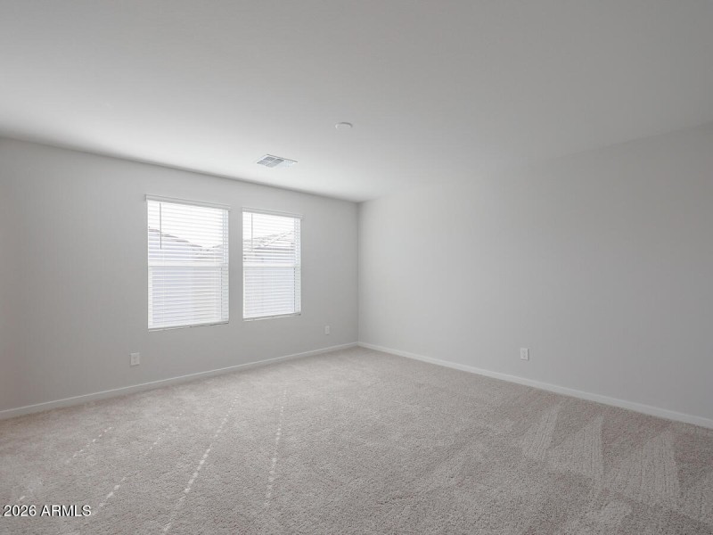 23_North-Copper_Canyon_Home-builder_Surp