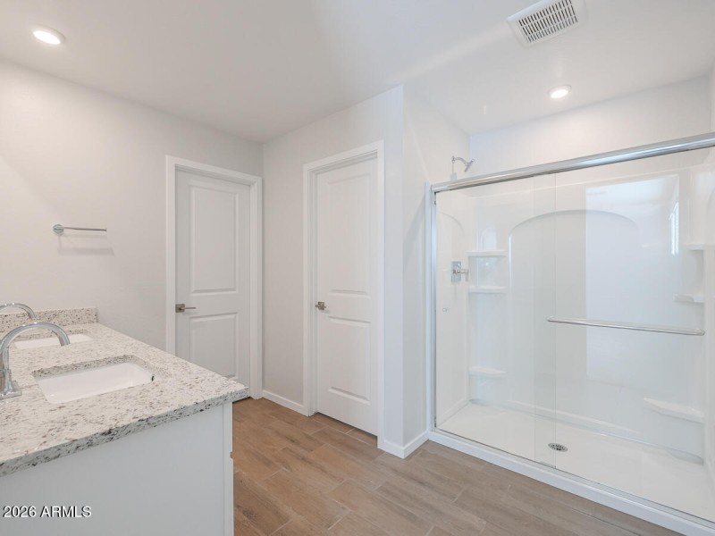 25_North-Copper_Canyon_Home-builder_Surp