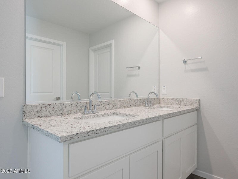 27_North-Copper_Canyon_Home-builder_Surp