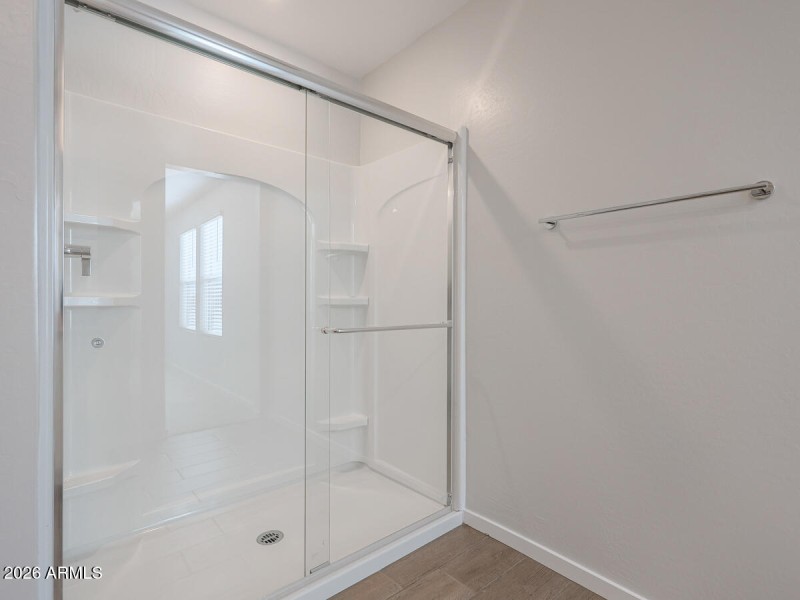 28_North-Copper_Canyon_Home-builder_Surp