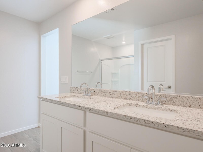 29_North-Copper_Canyon_Home-builder_Surp