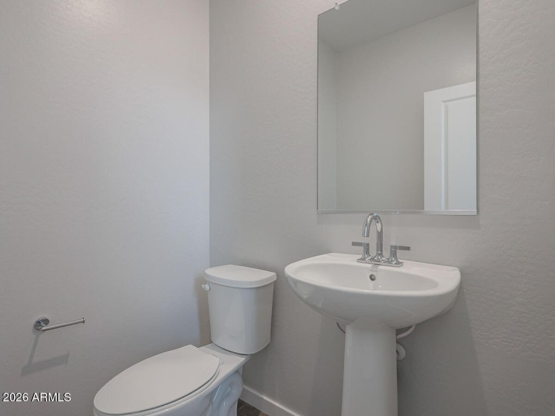 30_North-Copper_Canyon_Home-builder_Surp